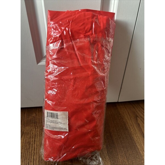 New Jumbo Top Race 80” Beach Ball - Picture 2 of 3